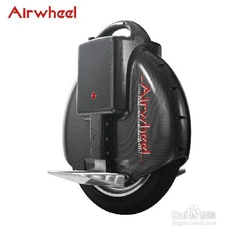 最新电动独轮车排行