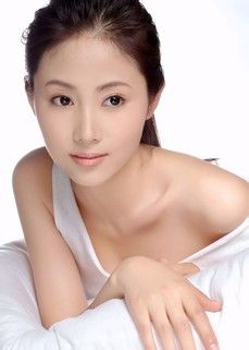 面部抽脂好不好,达人方法全解