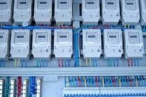 智能电表如何远程控制