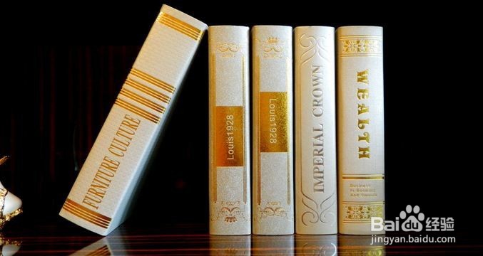 女朋友过生日送什么？送什么礼物才最贴心?