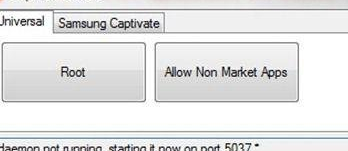 无法运行SuperOneClick的解决办法