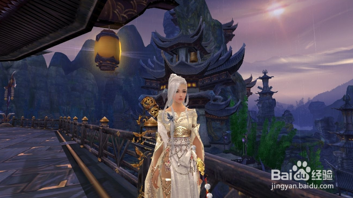 蓬莱武器怎么得