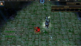 守卫剑阁单人通关攻略