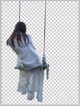 使用Photoshop制作中世纪恐怖城堡图