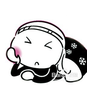 拔牙后的异常情况有哪些？