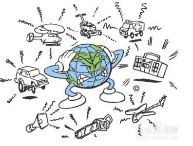 健康住宅的几大标准