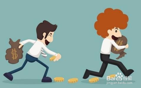 信用卡难提额的5个原因: