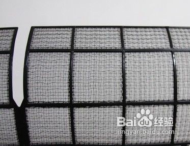 生活中需要定期清洁的物品