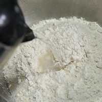 北极虾韭菜盒子