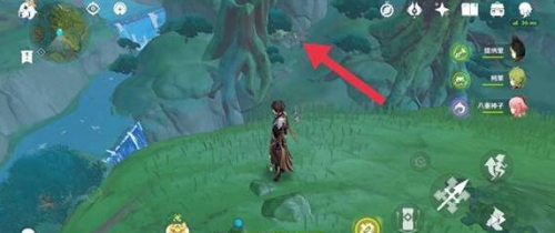 e3d059e833e03972d01d6a5db5863048604356ba.jpg?x-bce-process=image%2Fresize%2Cm_lfit%2Cw_500%2Climit_1%2Fformat%2Cf_auto%2Fquality%2Cq_80