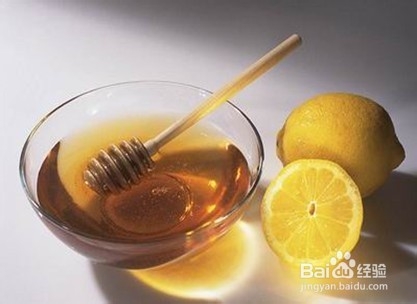 快速解酒的哪些方法