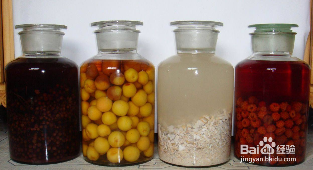 60度原酒怎么降度数