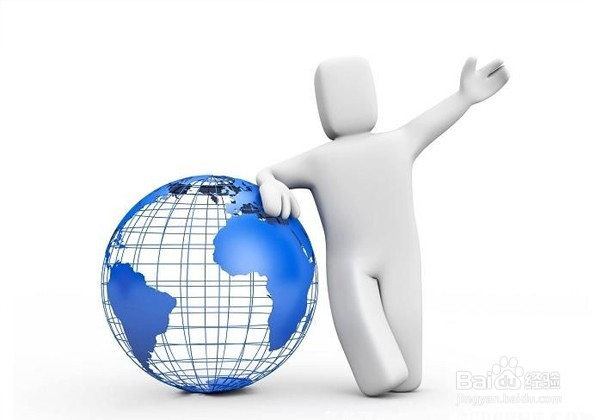 什么样的推广方法可以快速提高网站权重?