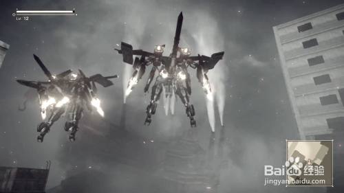 e3d059e833e03972d115695fb5863048604356ac.jpg?x-bce-process=image%2Fresize%2Cm_lfit%2Cw_500%2Climit_1%2Fquality%2Cq_80