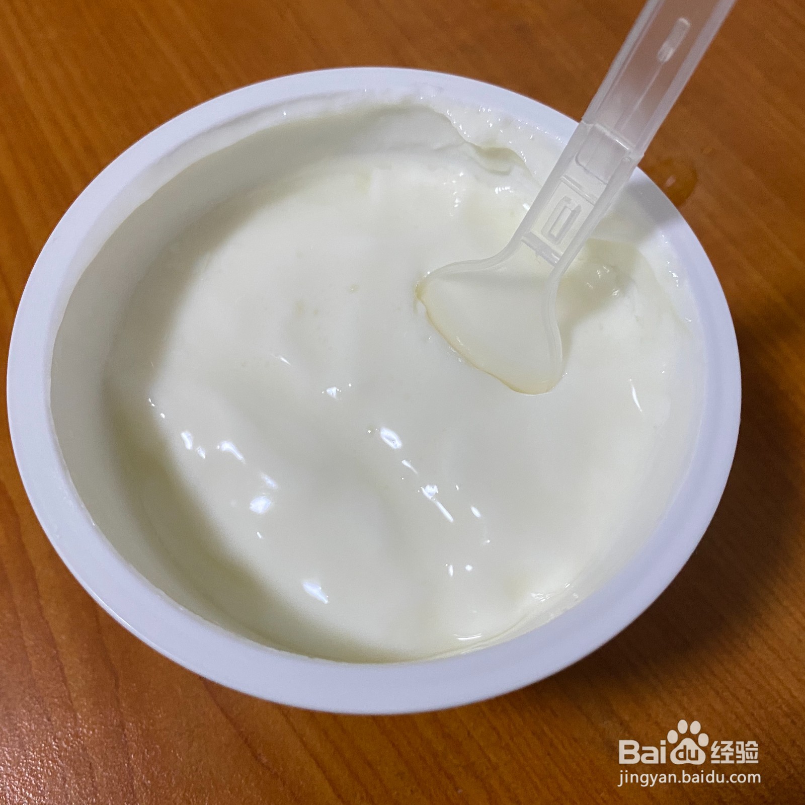 白领们的下午茶吃什么既方便又营养呢