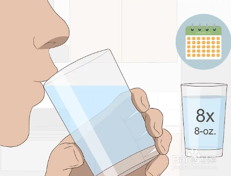 如何减掉肚子上的赘肉