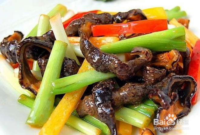 海参小米粥怎么做不腥