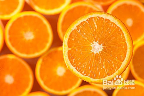 孕妇贫血吃什么好