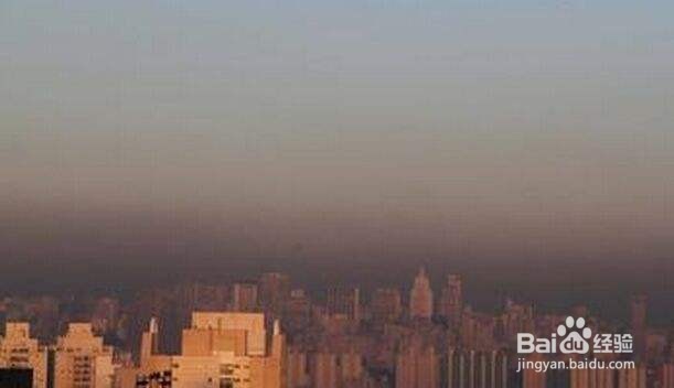 空调怎么清洗？空调上的自清洁按钮有什么作用？