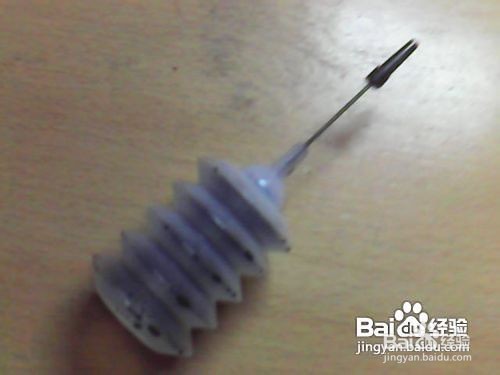 打印机打印不清晰是什么问题