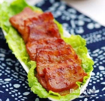 读《黄帝内经》谈冬季养生