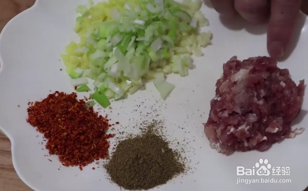 草鱼怎么做好吃