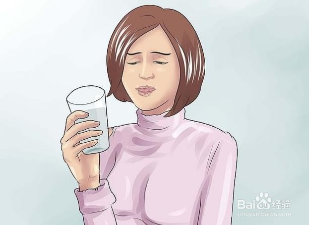 如何辨别肾衰竭，肾衰竭的症状具体有哪些？