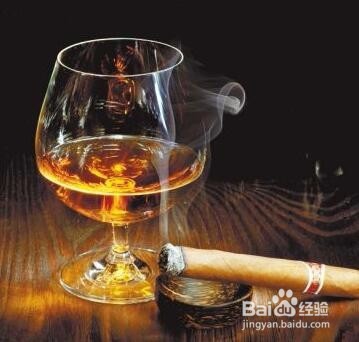 怎样拥有一个健康的体魄