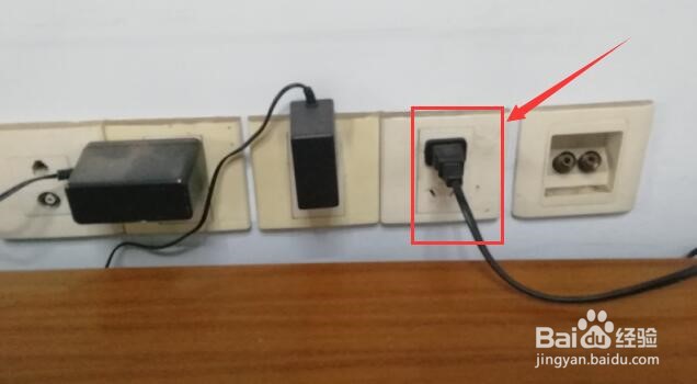 电视打不开怎么办