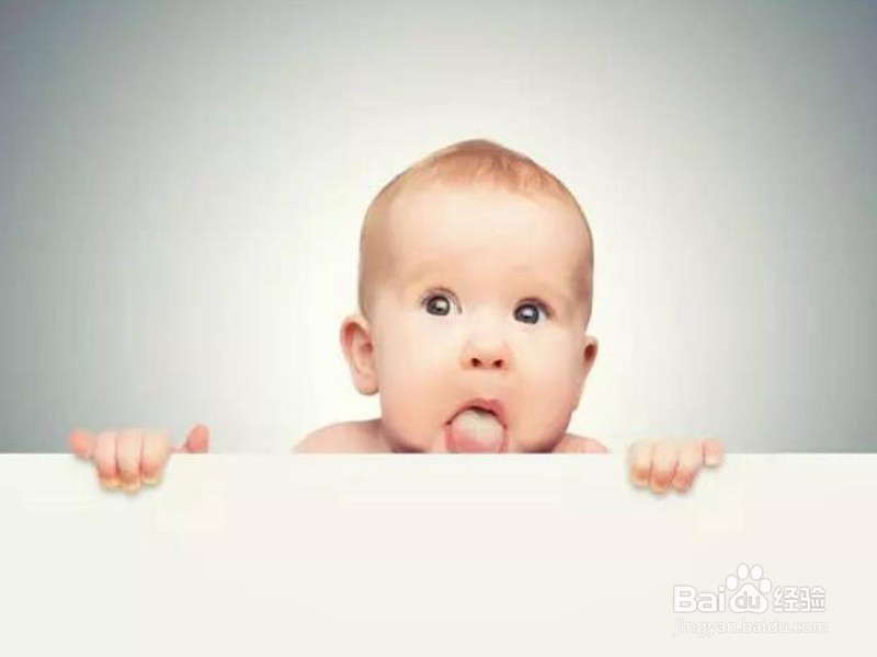 发现宝宝撒谎了该怎么办？