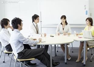 职场新人如何避免遭受排挤
