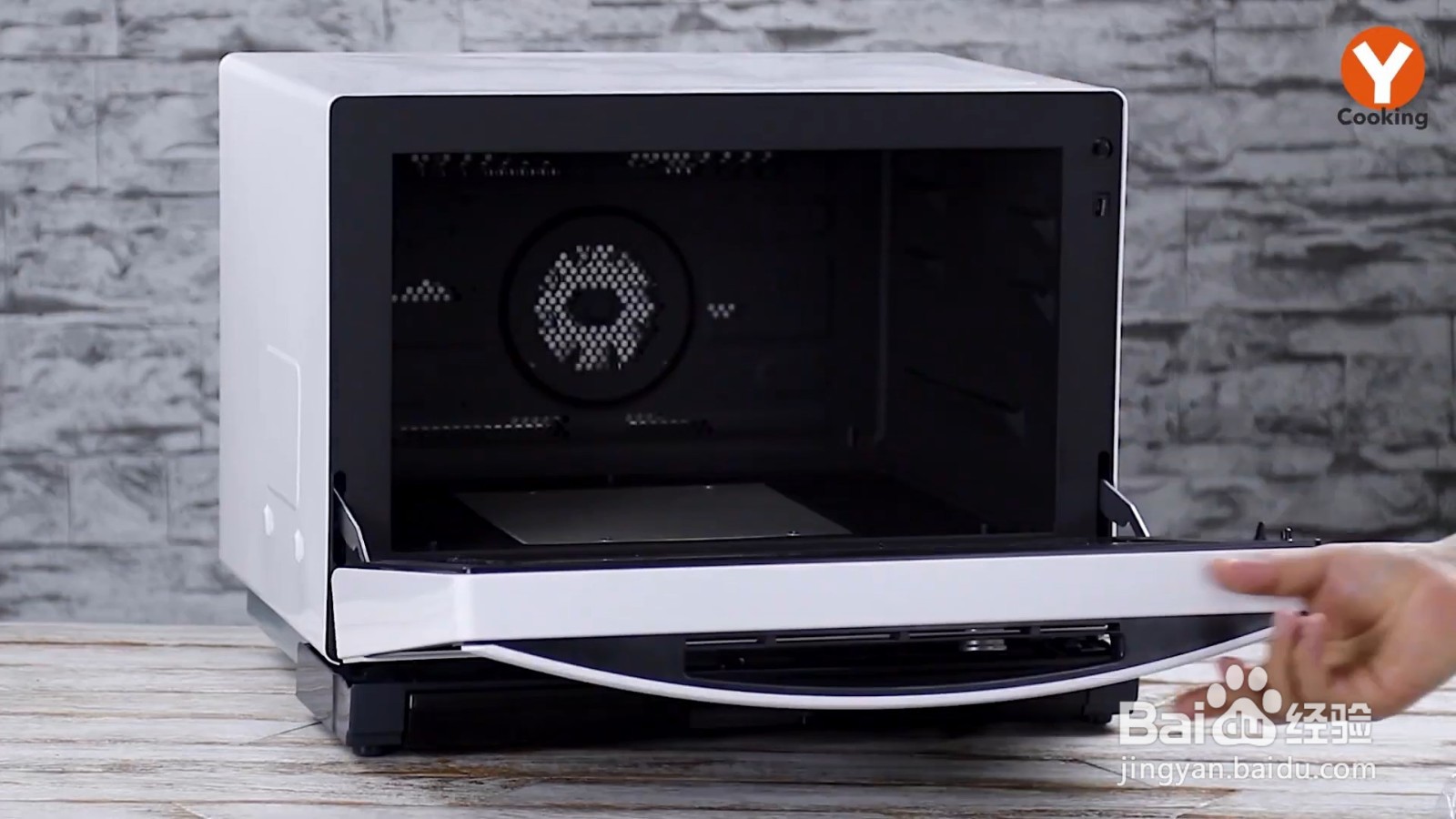 如何制作茶碗蒸