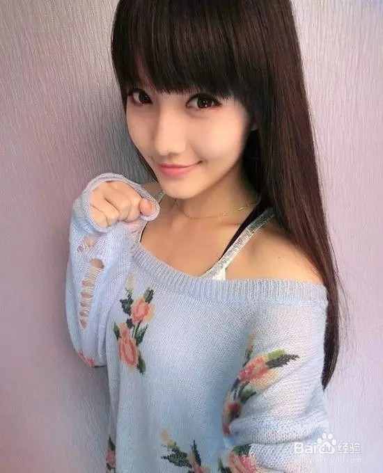 挽回感情要避免哪些行为