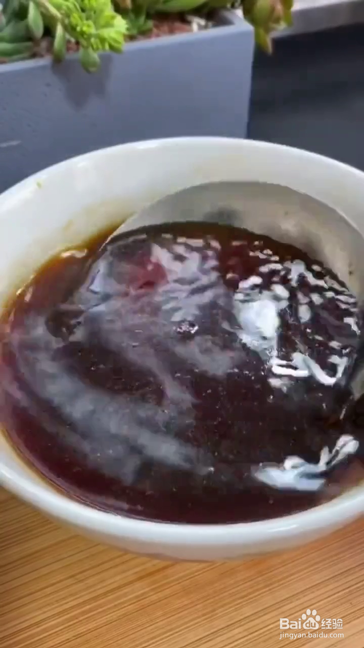 如何制作好吃的红烧肉？