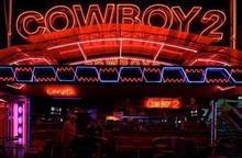 泰国免费的几个景点