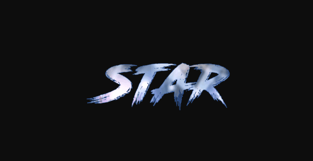 怎样使PPT的文字更加酷炫动感