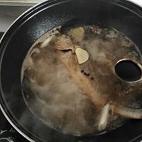 怎样做红烧黄花鱼