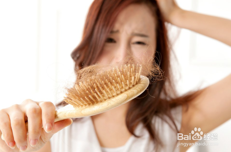 化疗后出现化疗反应怎么办