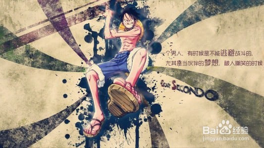 网上娱乐被黑怎么办，要怎么追回呢？