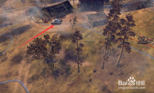 e3d059e833e03972d62b685cb586304860435683.jpg?x-bce-process=image%2Fresize%2Cm_lfit%2Cw_500%2Climit_1%2Fformat%2Cf_jpg%2Fquality%2Cq_80