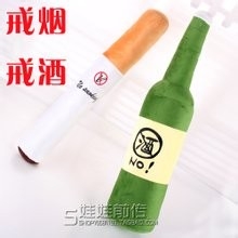 慢性胃病应该注意什么