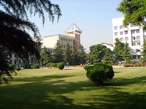 兰州市内简单一些攻略