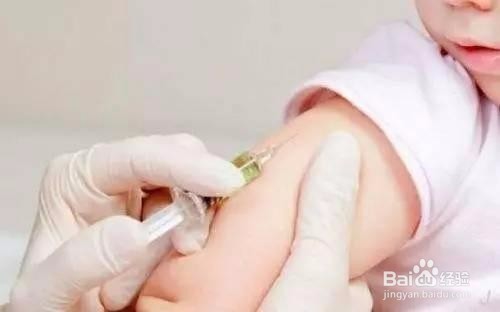 宝宝免疫力最脆弱的两个时间点？怎样预防和注意