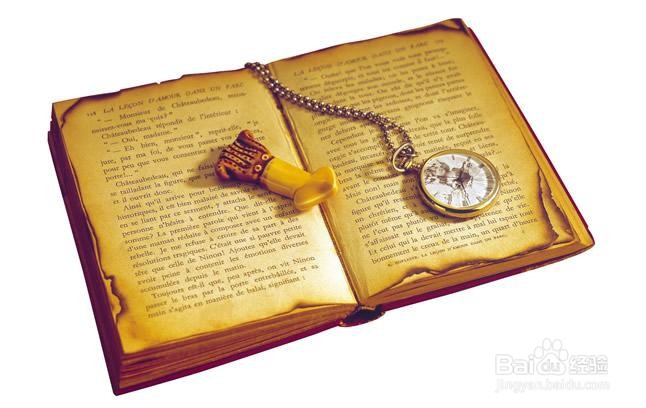 怎样才能坚持学好英语