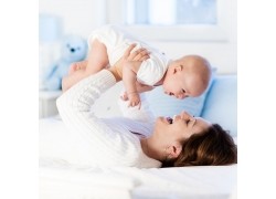 如何缓解静脉曲张？