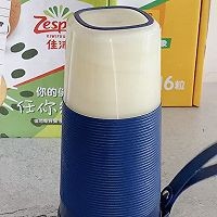 怎么自制雪梨汁