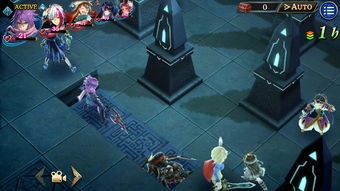 为谁炼金刷初始教程