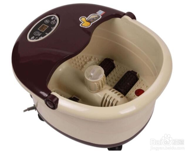 爸爸过生日送什么礼物比较好