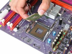 windows操作系统常见故障解决方法