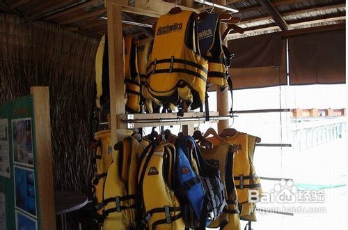 马尔代夫蓝湾半月岛旅游攻略